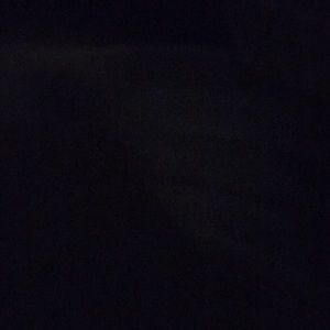 Meet your Posher, Keonne